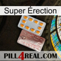 Super Érection new13